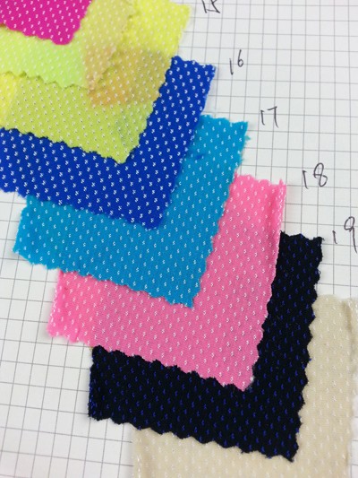 GZ-HGYN C062 細節-2